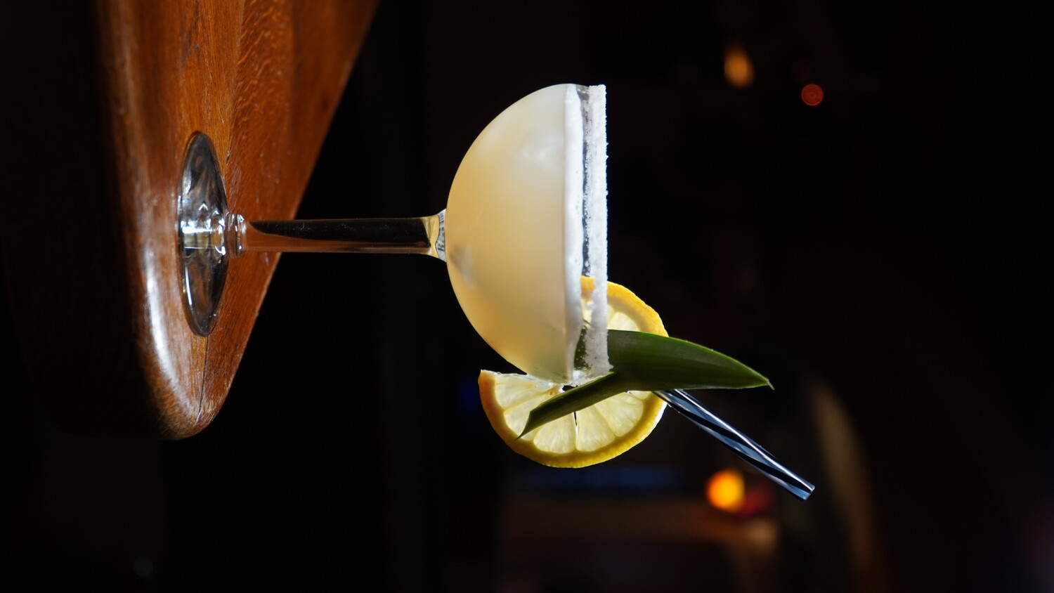 Margarita Classic